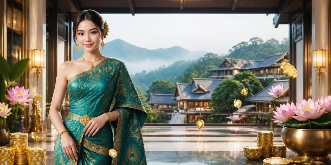 460bat โบนัสต้อนรับสมาชิกใหม่
