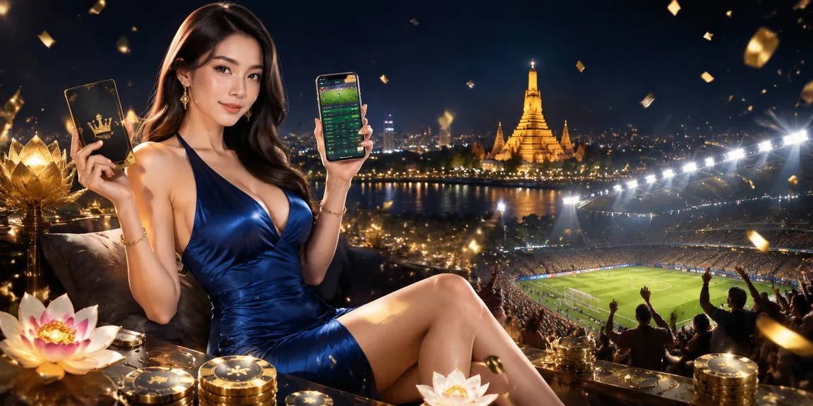 460bat สมัครสมาชิกและเข้าสู่ระบบเพื่อเริ่มเล่น