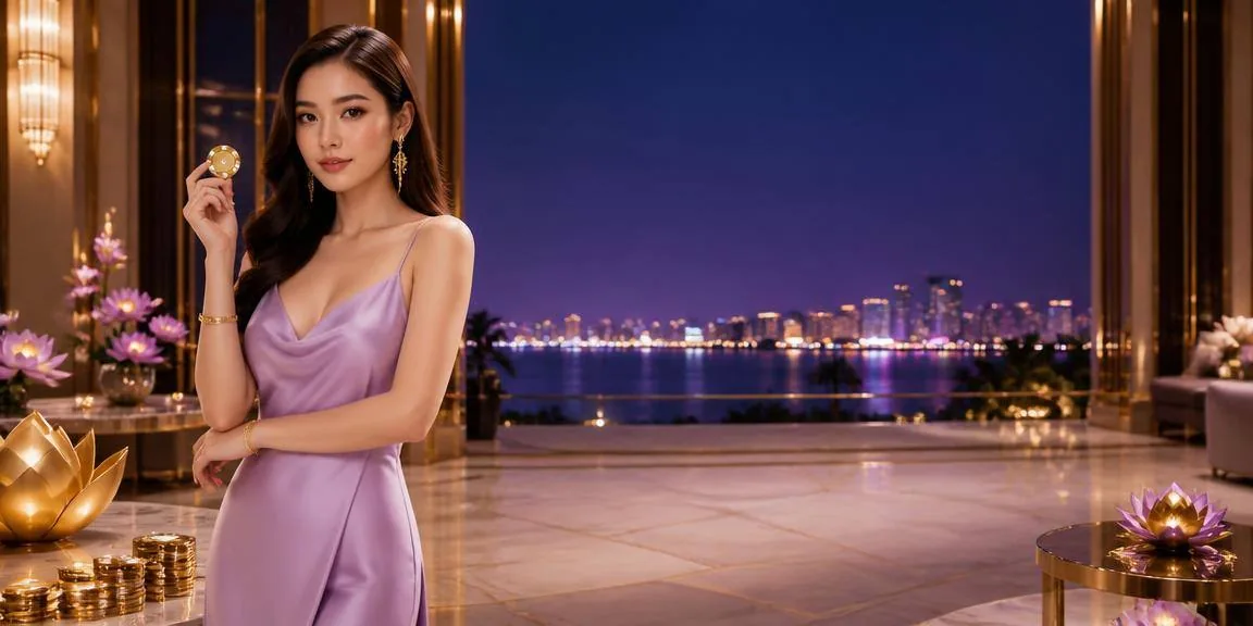 460bat สิ่งที่คุณจะพบใน แพนด้าโชคดี บน 460bat