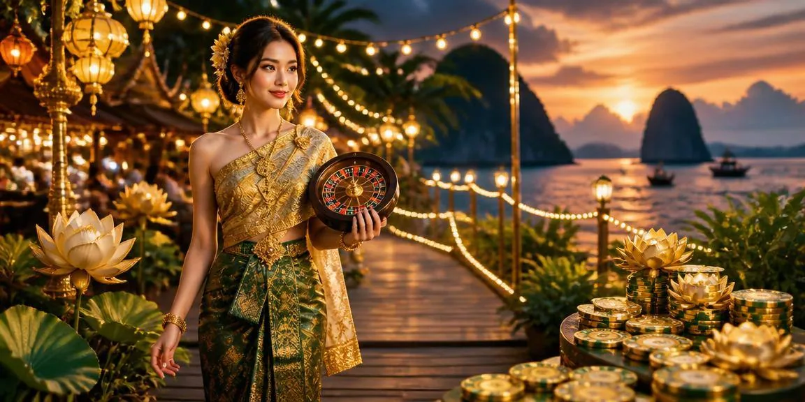 460bat เบราว์เซอร์ที่รองรับ