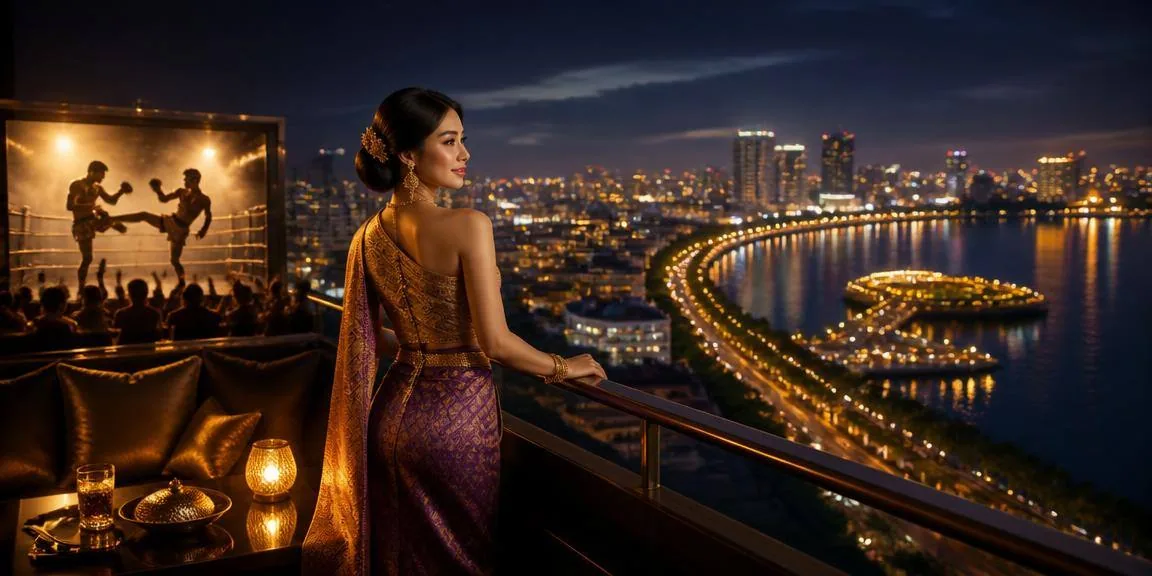460bat โปรโมชันฝากเงินผ่าน PromptPay